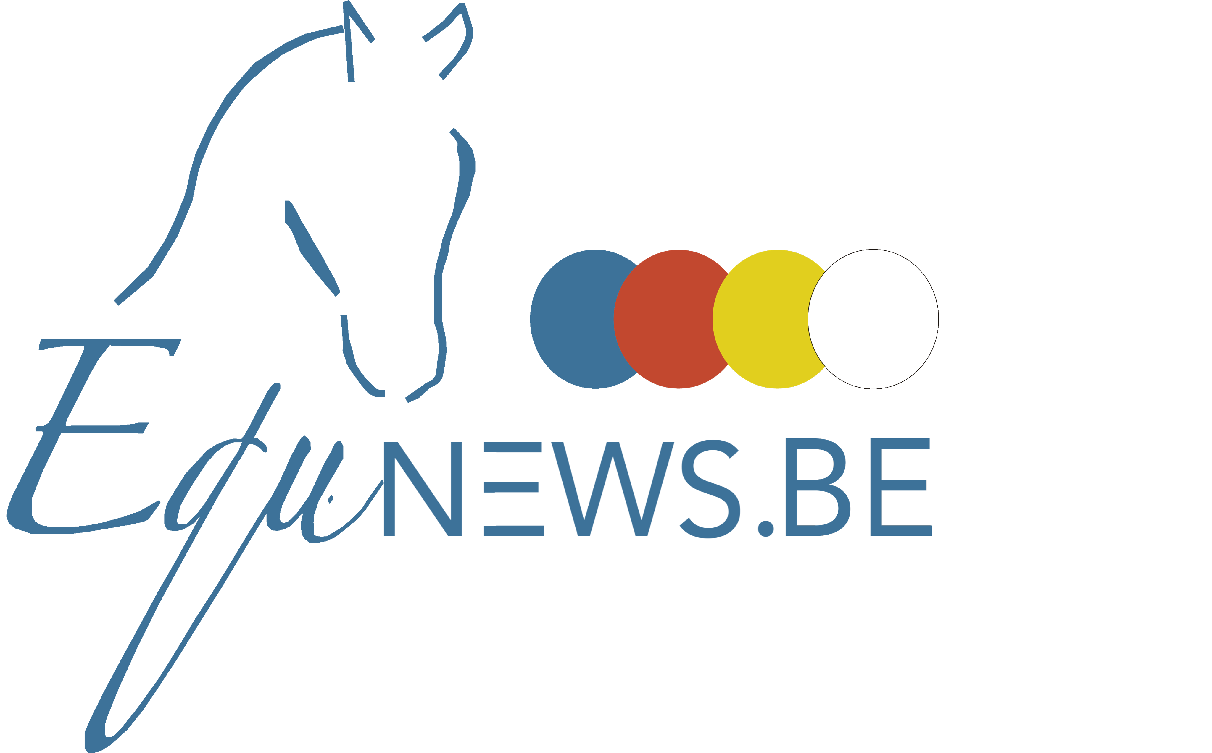 equnews logo
